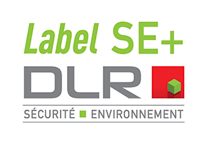 logo-label.png