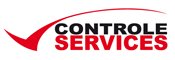 logo-controle-services.jpg