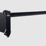 Location, potence chargeuse