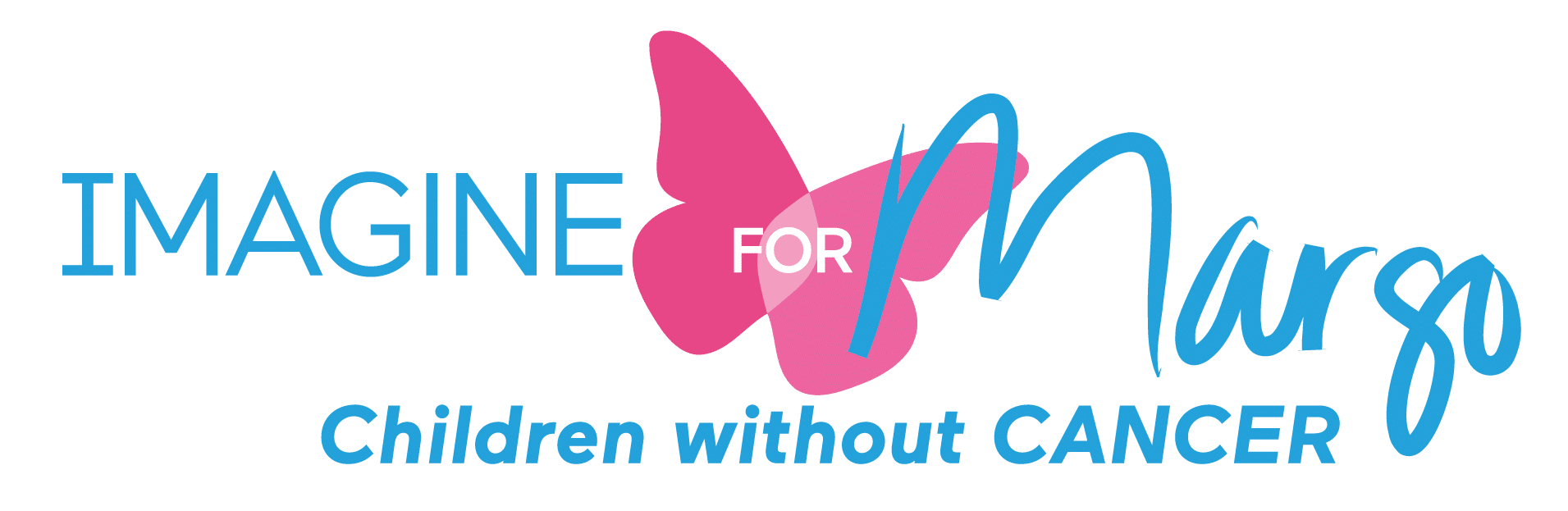 Association Imagine for Margo